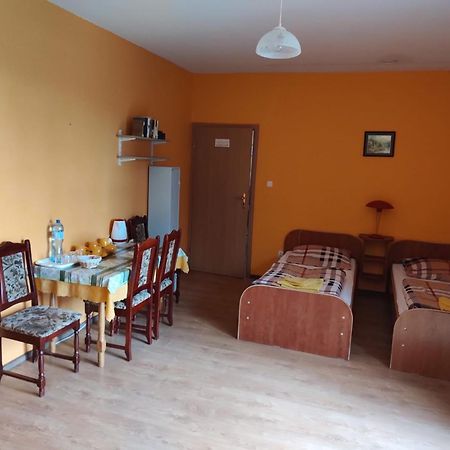 Gospodarstwo Agroturystyczne Agroletnica Swidnica  Экстерьер фото