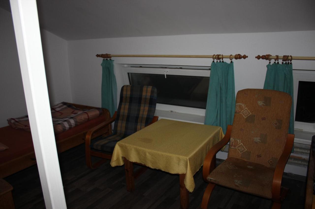 Gospodarstwo Agroturystyczne Agroletnica Swidnica  Экстерьер фото