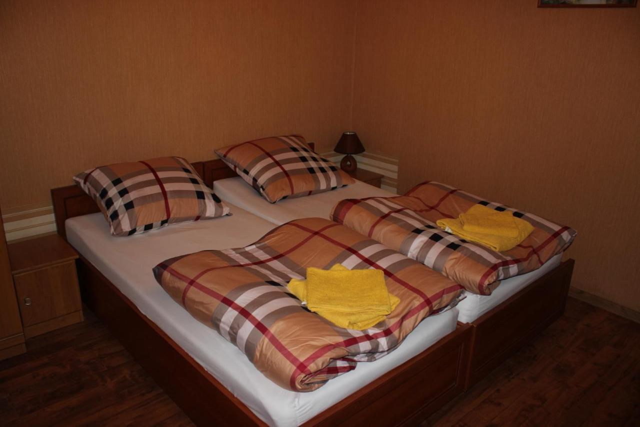 Gospodarstwo Agroturystyczne Agroletnica Swidnica  Экстерьер фото