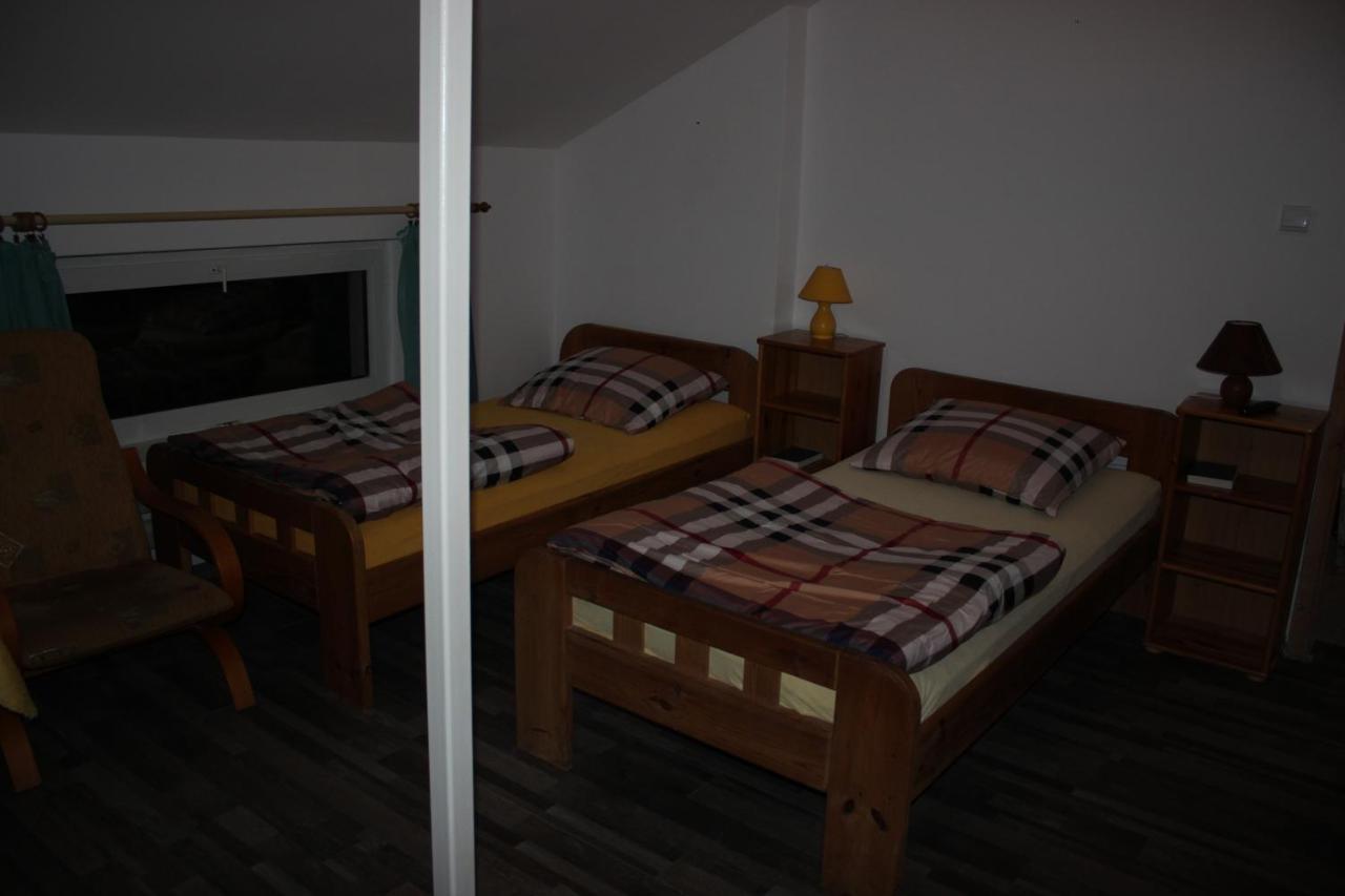 Gospodarstwo Agroturystyczne Agroletnica Swidnica  Экстерьер фото