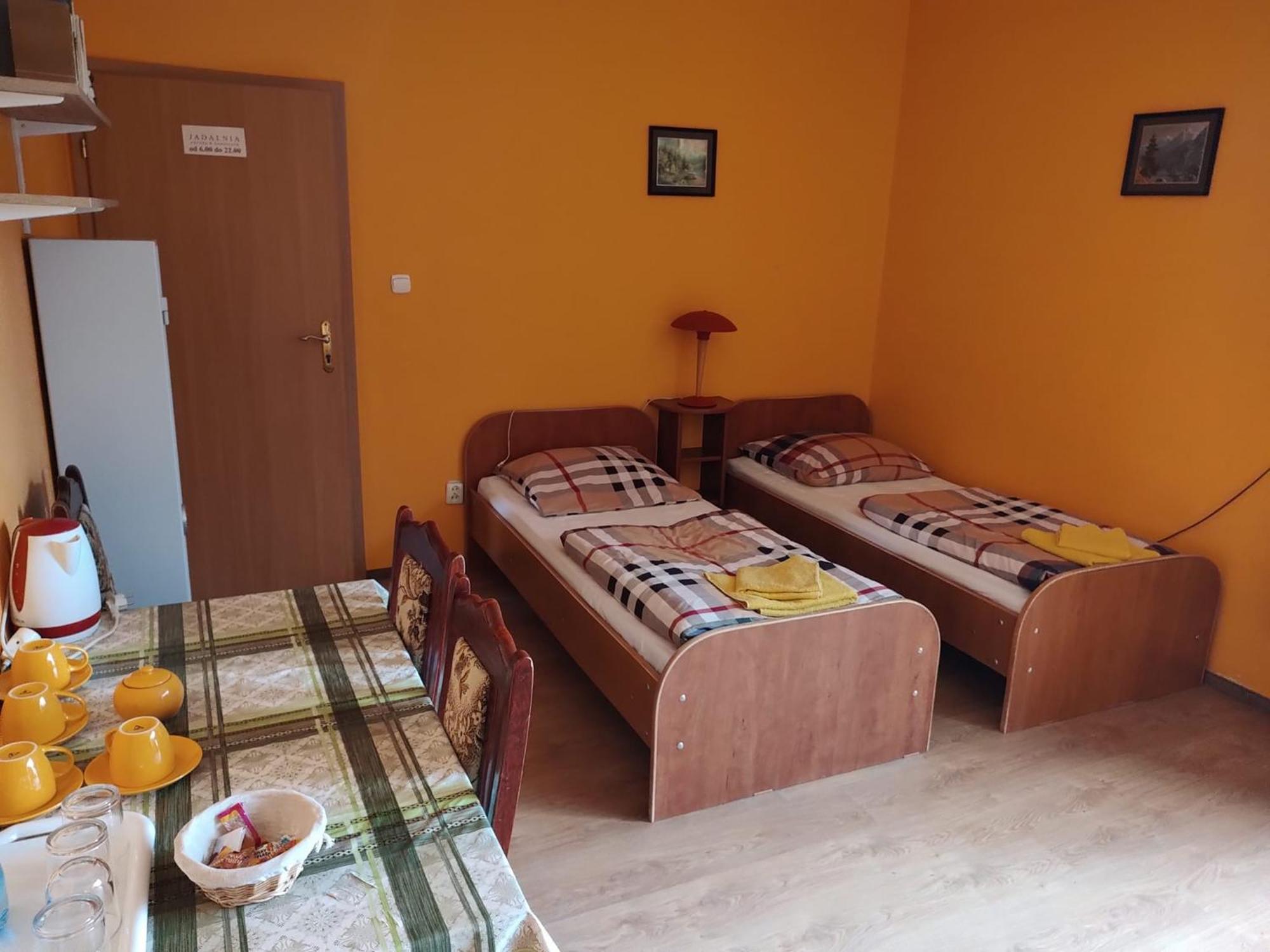 Gospodarstwo Agroturystyczne Agroletnica Swidnica  Экстерьер фото