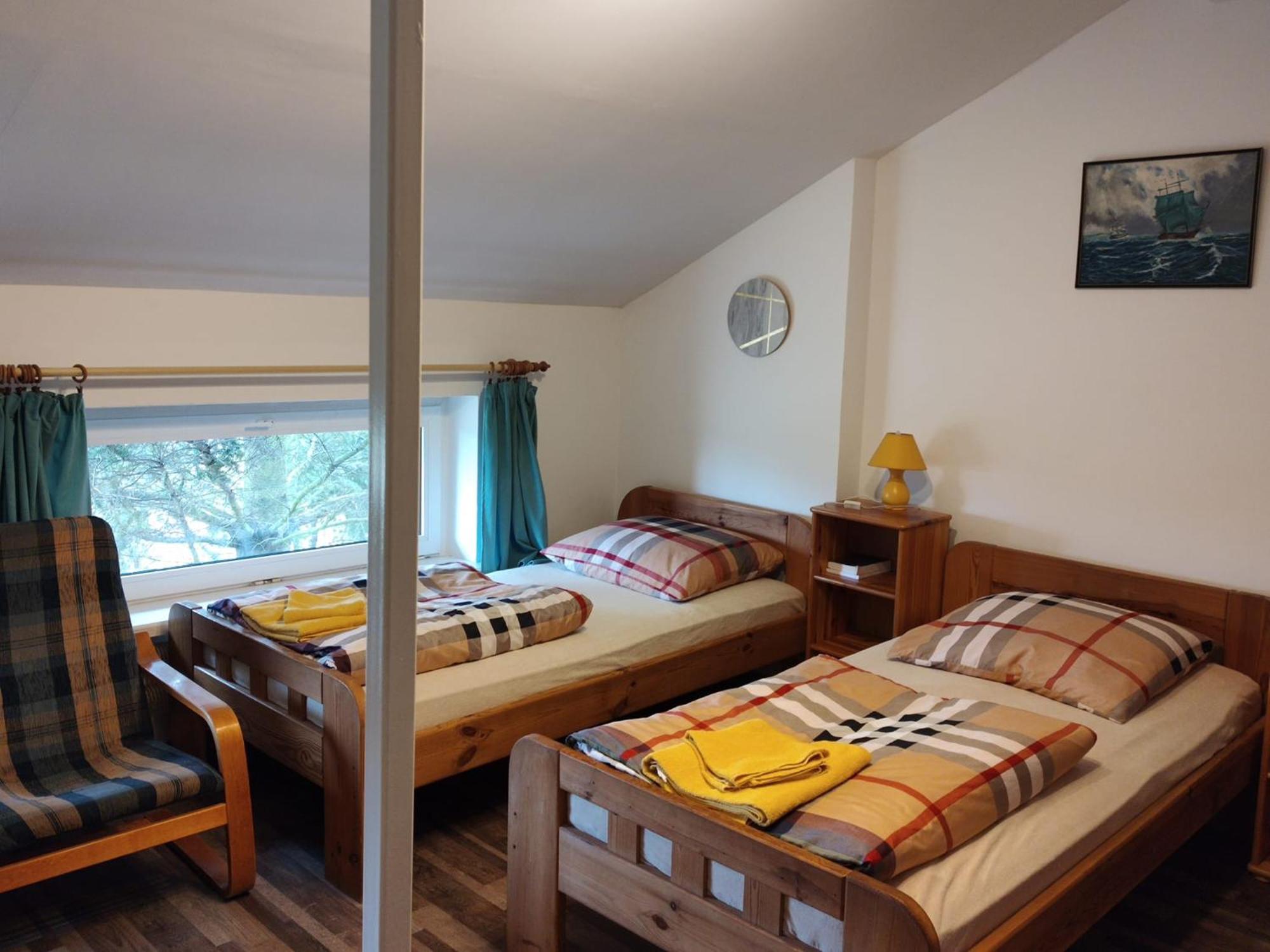 Gospodarstwo Agroturystyczne Agroletnica Swidnica  Экстерьер фото