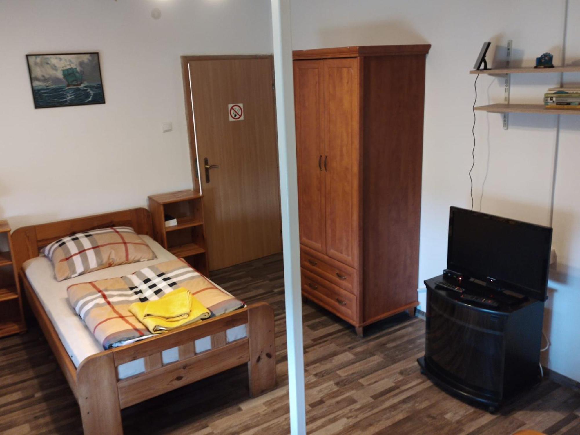 Gospodarstwo Agroturystyczne Agroletnica Swidnica  Экстерьер фото