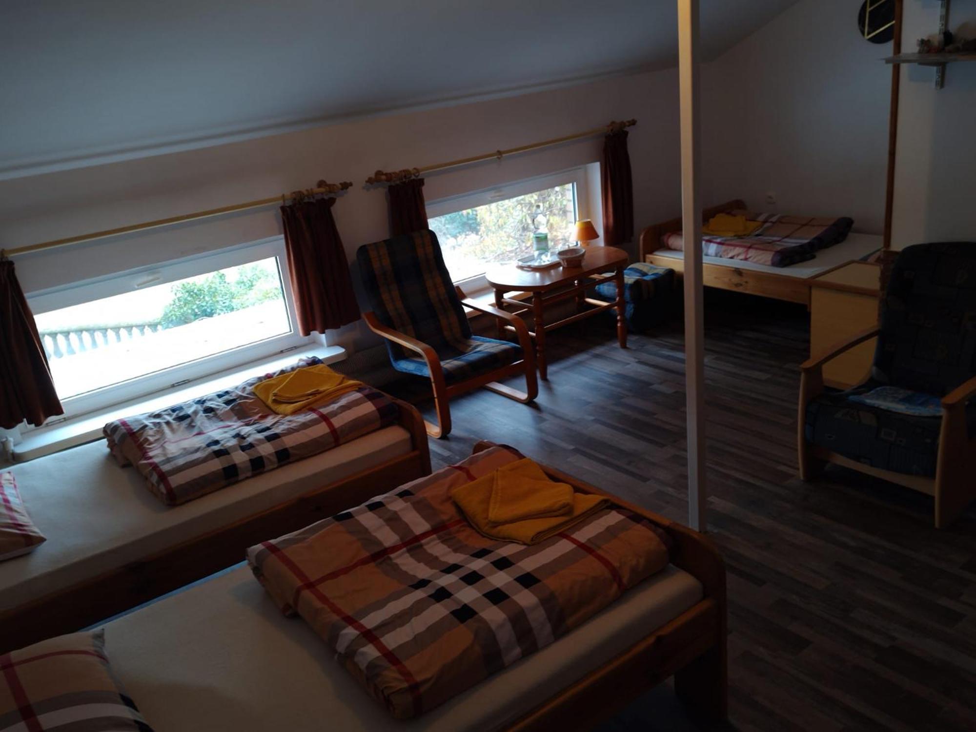 Gospodarstwo Agroturystyczne Agroletnica Swidnica  Экстерьер фото