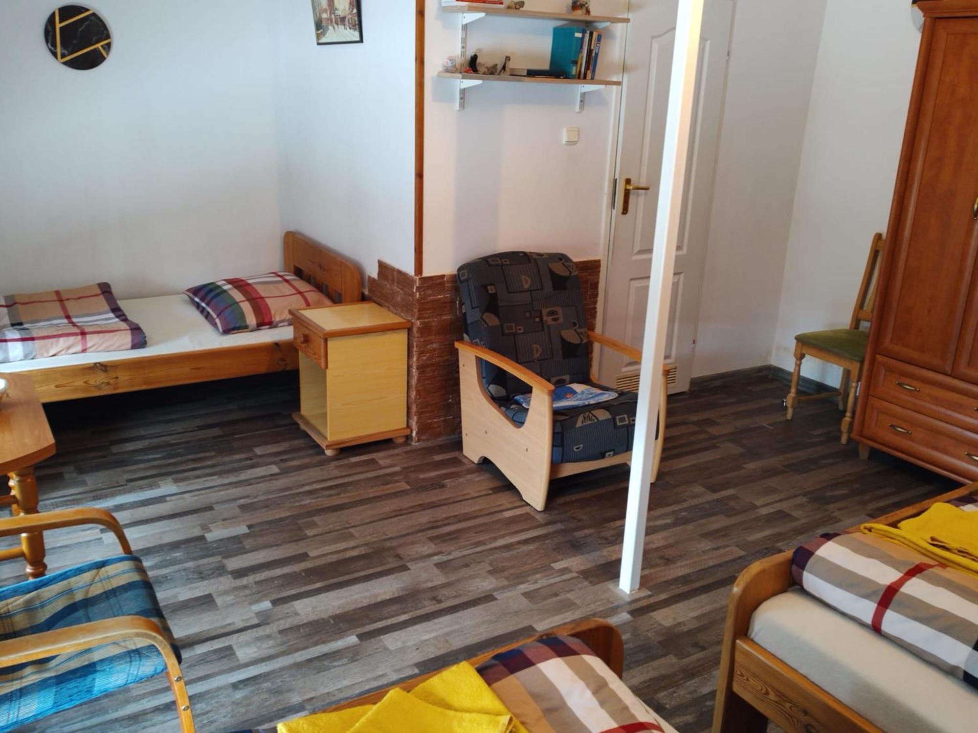 Gospodarstwo Agroturystyczne Agroletnica Swidnica  Экстерьер фото