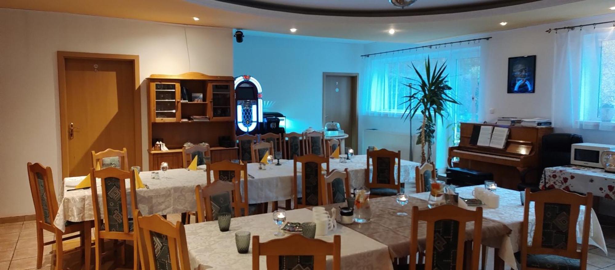 Gospodarstwo Agroturystyczne Agroletnica Swidnica  Экстерьер фото